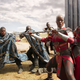 Photo: Marvel/Disney